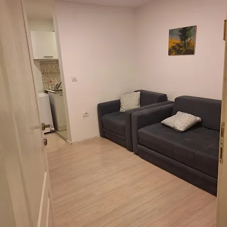 Dream 3 * Belgrade