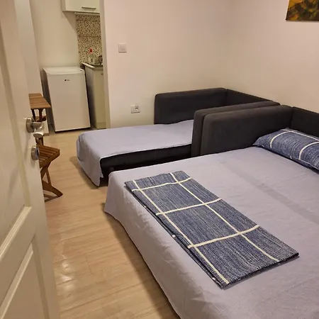 Apartment Dream 3 *