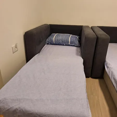 Dream 3 Apartment *
