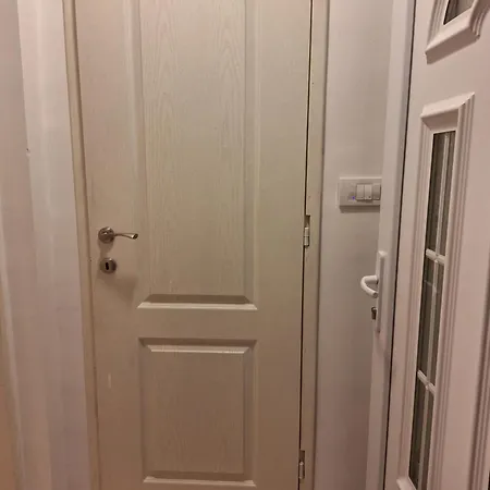 Apartment Dream 3 *
