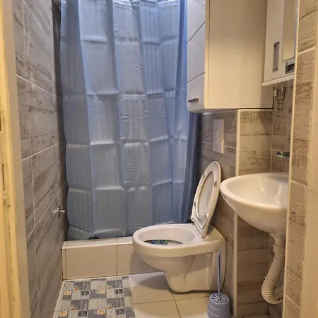 Apartment Dream 3 *