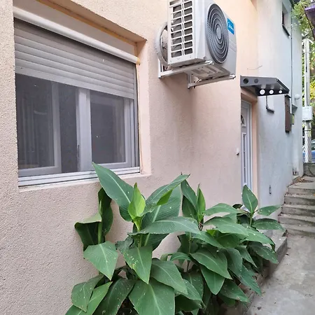 Apartment Dream 3 *